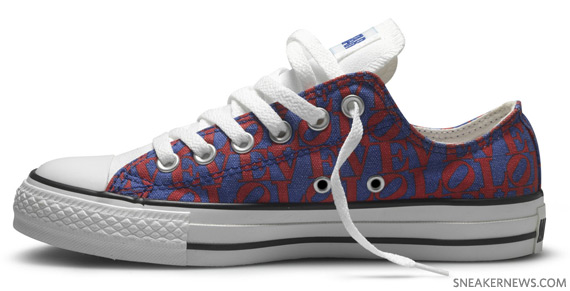converse-all-star-robert-indiana-love-01