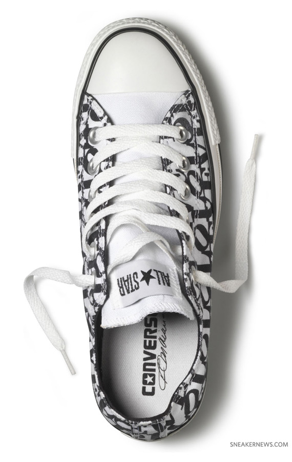 converse-all-star-robert-indiana-love-04