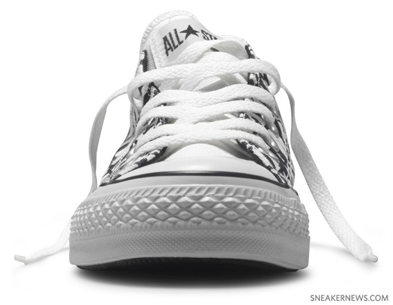 converse-all-star-robert-indiana-love-06