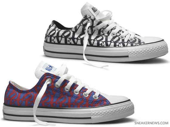 converse-all-star-robert-indiana-love-09