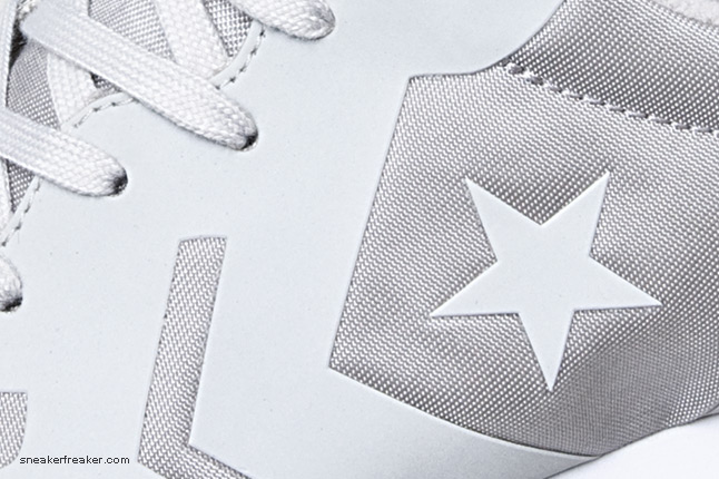 converse-auckland-racer-first-string-2-2