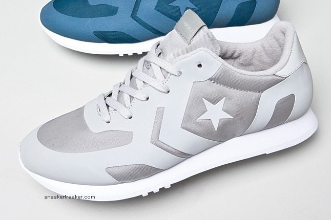 converse-auckland-racer-first-string-4-1