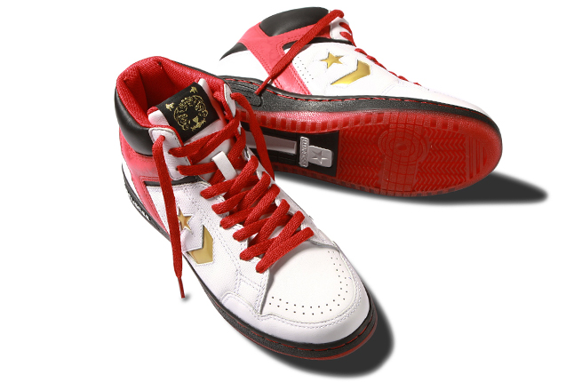 converse-weapon-one-star-year-tiger-05
