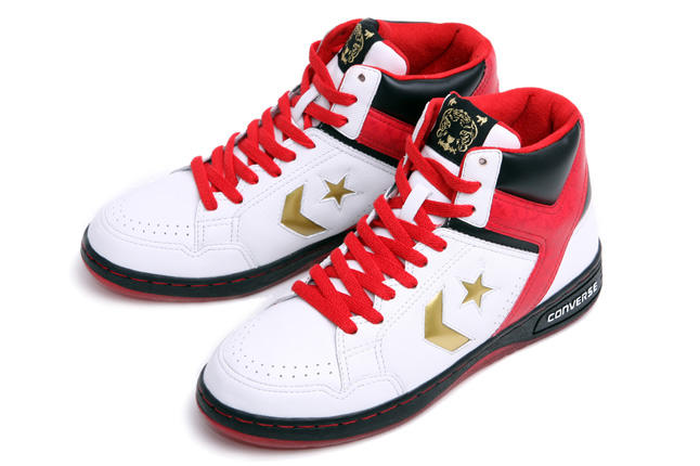converse-weapon-one-star-year-tiger-06