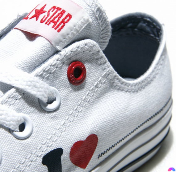 coverse-chuck-taylor-i-heart-4