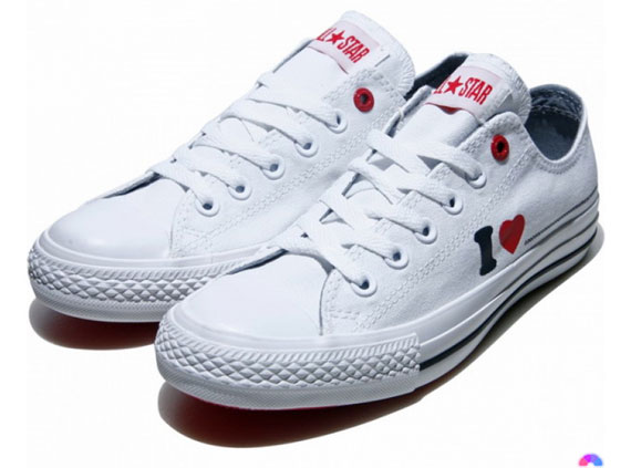 coverse-chuck-taylor-i-heart-6