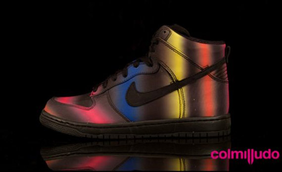 dunk-high-dark-rainbow-2