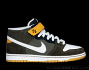 dunk-mid-sb-dark-army-sail