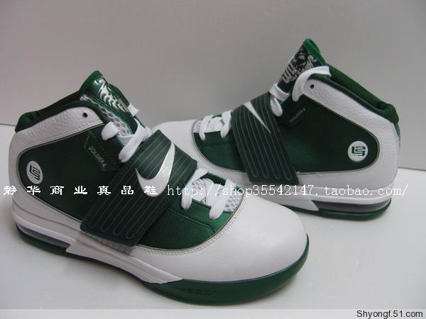 fd1eb8ae60098d1be0fd79e411ab07a2