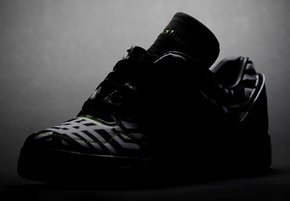 freshness-adidas-equation-teaser-03