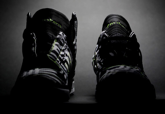 freshness-adidas-equation-teaser-05