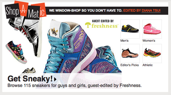 freshness-ny-mag-shop-a-matic-01