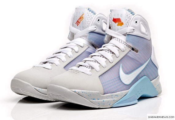 hyperdunk-mcfly-2015-02