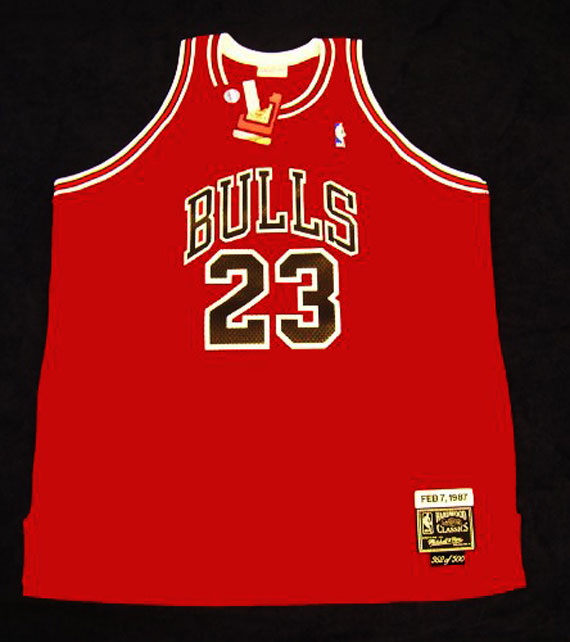 jordan-gatorade-obey-ultimate-auction-01
