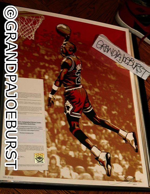 jordan-gatorade-obey-ultimate-auction-03