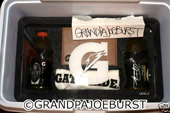 jordan-gatorade-obey-ultimate-auction-12