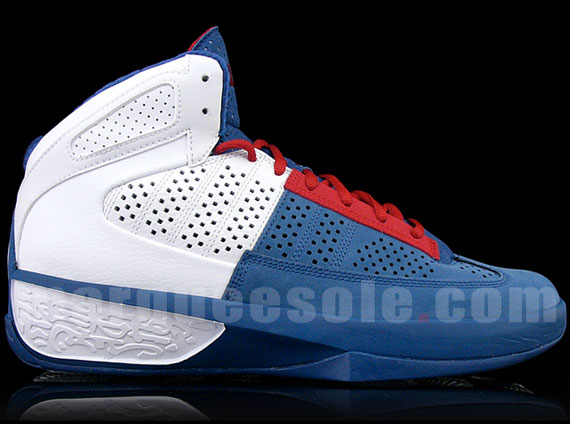 jordan-icons-jb-classic-2