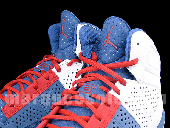 jordan-icons-jb-classic-5