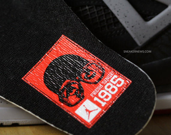 jordan-spizike-black-cement-fresh-85-10