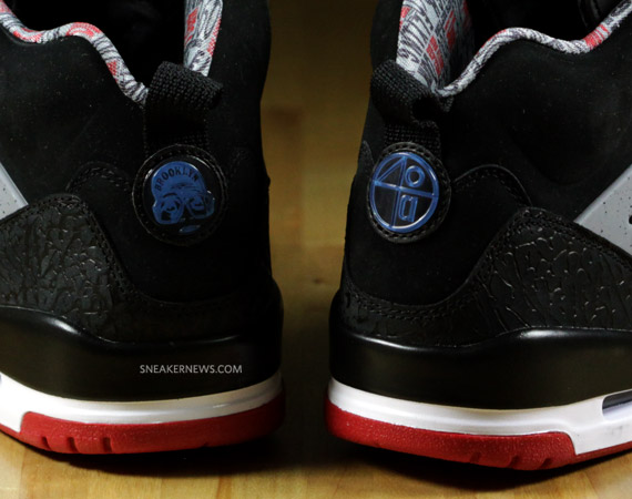 jordan-spizike-black-cement-fresh-85-4