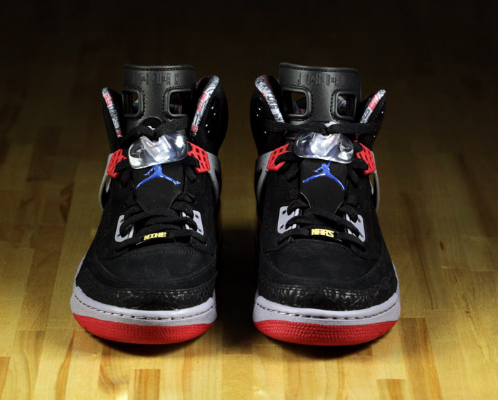 jordan-spizike-black-cement-fresh-85-9