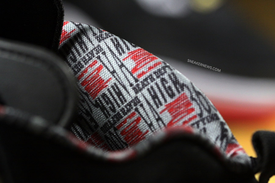 Jordan Spizike Black Fresh Since 85 Hd 02