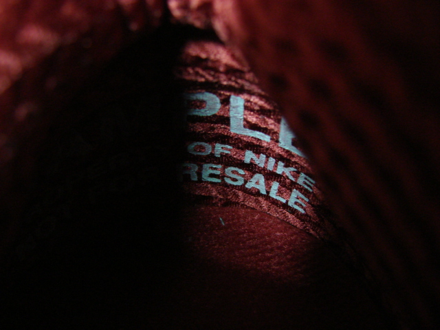 jordan2010sample9