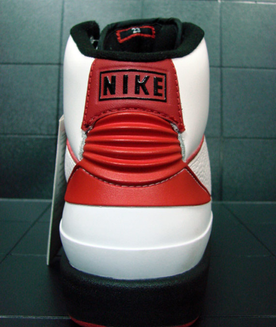 jordan2sample3