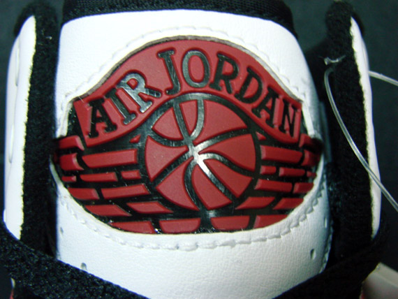 jordan2sample4
