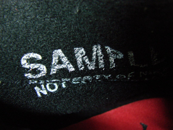 jordan2sample7