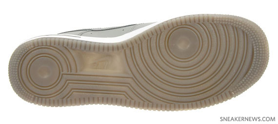 nike-air-force-1-medium-grey-white-01