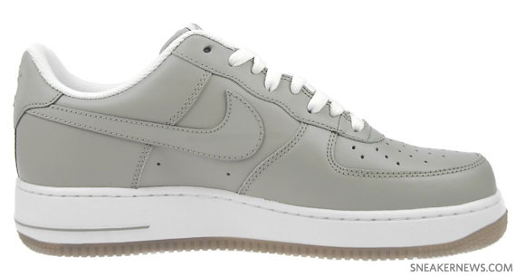 nike-air-force-1-medium-grey-white-02