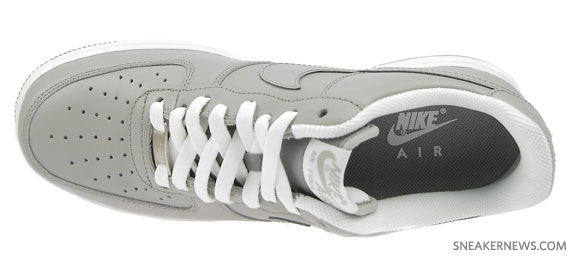 nike-air-force-1-medium-grey-white-05