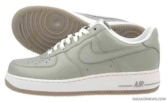 nike-air-force-1-medium-grey-white-06
