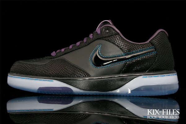 nike-air-force-25-black-mamba-1