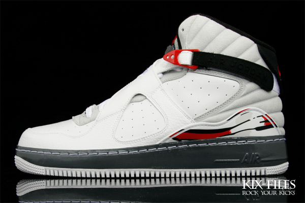 nike-ajf-8-white-varsity-red-1