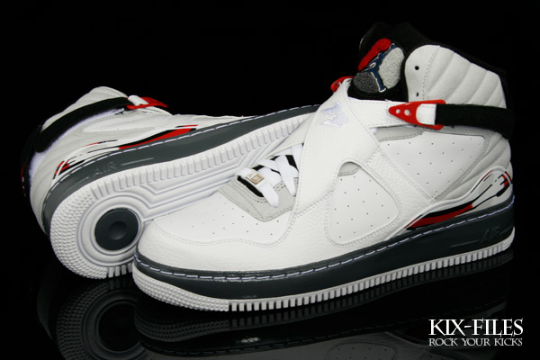 nike-ajf-8-white-varsity-red-2