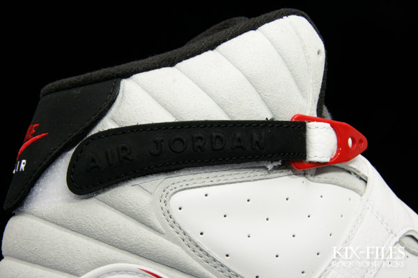 nike-ajf-8-white-varsity-red-5