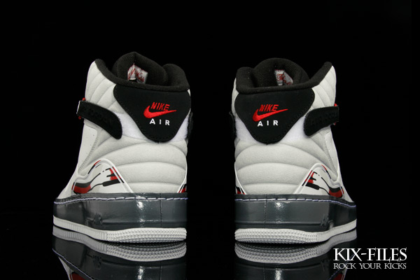 nike-ajf-8-white-varsity-red-6
