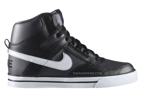 nike-delta-force-high-ac-2