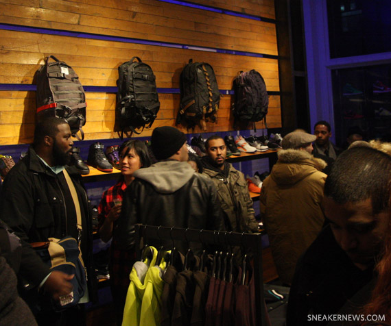 nike-djam-djpremier-release-recap-05