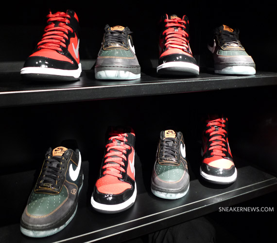 nike-djam-djpremier-release-recap-08