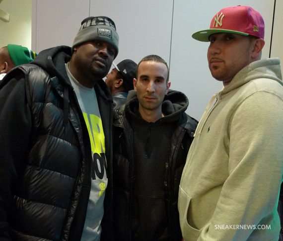 nike-djam-djpremier-release-recap-11