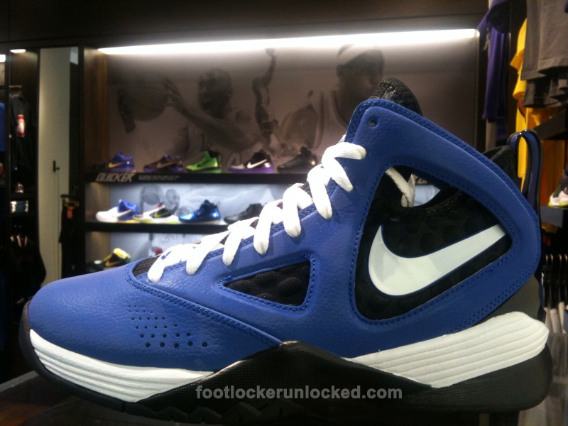 nike-huarache-rashard-lewis-2