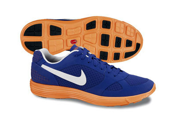 nike-lunar-mariah-spring-2010-3