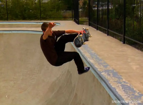 nike-sb-dont-fear-the-sweeper-7