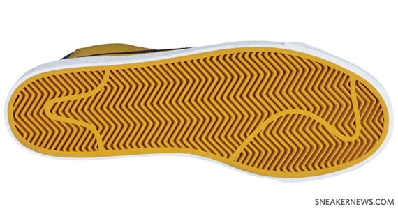 nike-sb-february-2010-preview-06