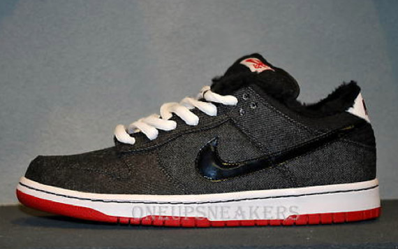 nike-sb-low-chirping-bird-1
