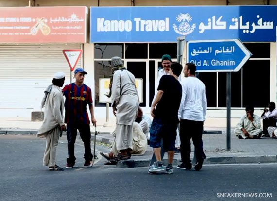 nike-sb-this-is-qatar-video-3