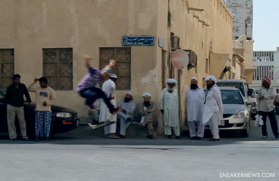 nike-sb-this-is-qatar-video-4